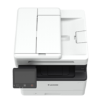 Canon image CLASS MF469x Monochrome Laser All-in-One Printer