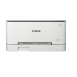 Canon image CLASS MF643Cdw Multifunction Colour Laser Printer