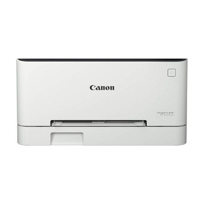 Canon image CLASS MF643Cdw Multifunction Colour Laser Printer