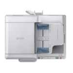 Epson DS-6500 Document Scanner