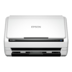 Epson DS-530II EPIL Document Scanner