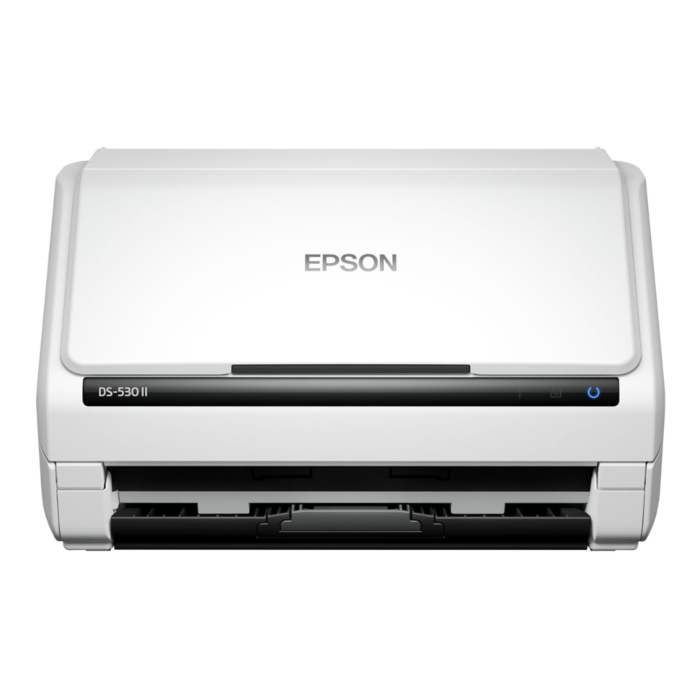Epson DS-530II EPIL Document Scanner