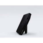 Epson Perfection V39II Scanner EPIL