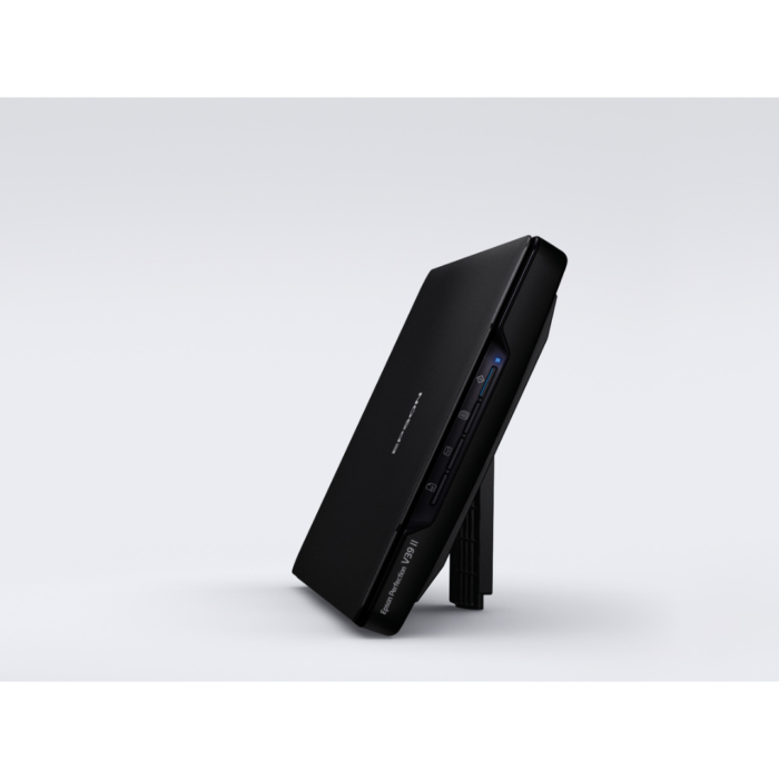 Epson Perfection V39II Scanner EPIL