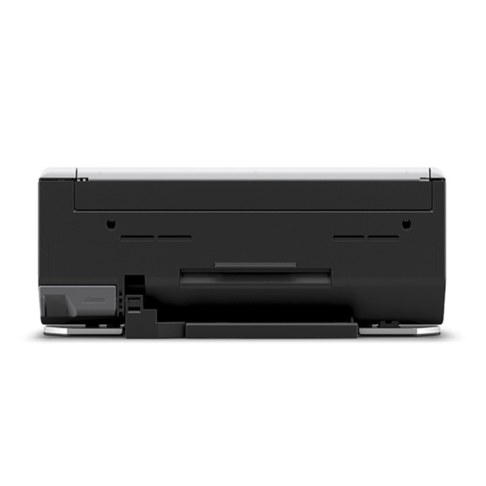 Epson DS-C490 EPIL Compact Document Scanner