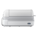 Epson DS-7500 Document Scanner
