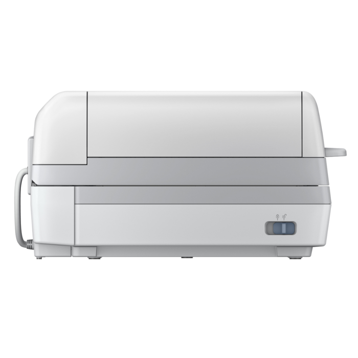Epson DS-7500 Document Scanner