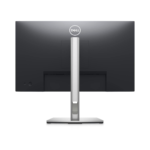 Dell P2723D 27-inch QHD Monitor
