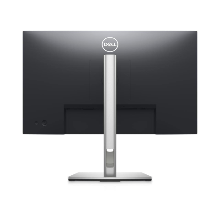 Dell P2723D 27-inch QHD Monitor