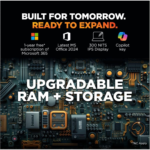 HP Victus 15-fa2191TX 15.6-Inch Gaming Laptop (39.6 cm) – Blue