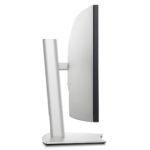Dell U3425WE 34-inch WQHD Curved USB-C Hub Monitor