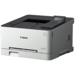 Canon image CLASS LBP621CW Single Function Laser Colour Printer