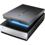 Epson Perfection V850 Pro EPIL Scanner