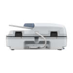 Epson DS-7500 Document Scanner