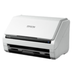 Epson DS-530II EPIL Document Scanner