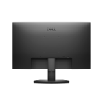 Dell SE2425HM 24-inch Full HD Monitor