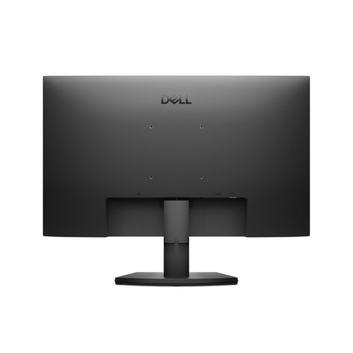 Dell SE2425HM 24-inch Full HD Monitor