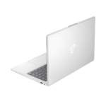 HP 14-ep0343TU 14-Inch Laptop (35.6 cm) – Silver