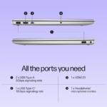 HP 15-FD0582TU Laptop