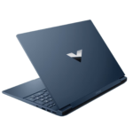 HP Victus 15-fb3120AX 15.6-Inch Gaming Laptop (39.6 cm) – Blue