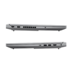 HP OMEN ae0002tx Gaming Laptop