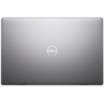 Dell Vostro 3530 Laptop – Intel Core i3, 8GB, 512GB SSD, Full HD, Windows 11