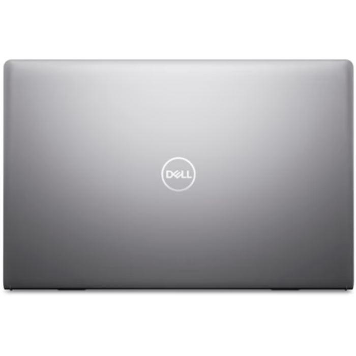 Dell Vostro 3530 Laptop – Intel Core i3, 8GB, 512GB SSD, Full HD, Windows 11