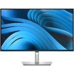 Dell P2725QE 27-inch 4K UHD USB-C Monitor