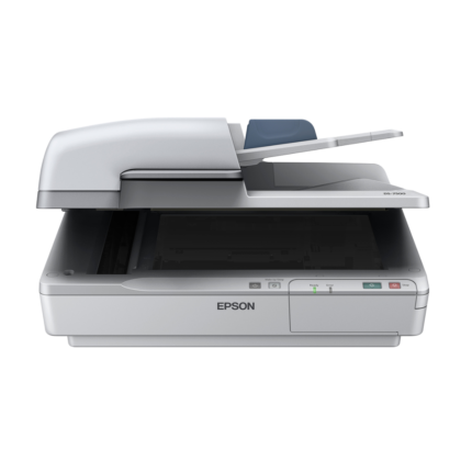 Epson DS-7500 Document Scanner