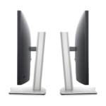 Dell P3425WE 34-inch WQHD Curved USB-C Hub Monitor