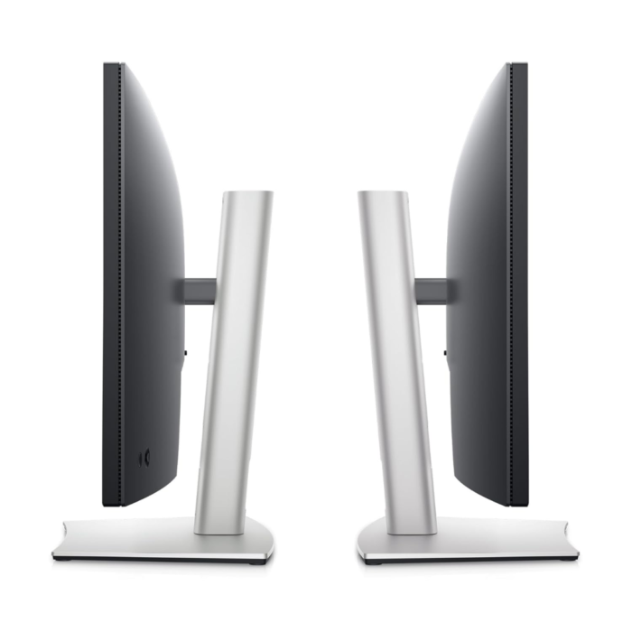 Dell P3425WE 34-inch WQHD Curved USB-C Hub Monitor