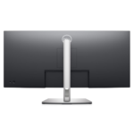 Dell P3425WE 34-inch WQHD Curved USB-C Hub Monitor