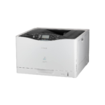Canon image CLASS LBP841Cdn Single Function Colour Laser Printer