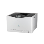Canon image CLASS LBP843Cx Single Function Colour Laser Printer