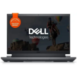 Dell G15 5530 Gaming Laptop – Intel Core i5, RTX 3050, 16GB RAM, 512GB SSD, Windows 11