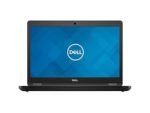 Dell Latitude 5490 Touch Commercial Series Refurbished Laptop