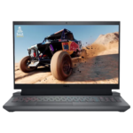Dell G15 5530 Gaming Laptop – Intel Core i7, 16GB RAM, 1TB SSD