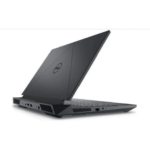 Dell G15 5530 Gaming Laptop – Intel Core i5, RTX 3050, 16GB RAM, 512GB SSD, Windows 11