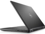 Dell Latitude 5490 Touch Commercial Series Refurbished Laptop - Image 2