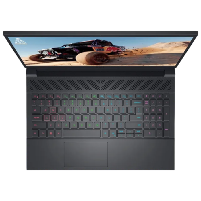 Dell G15 5530 Gaming Laptop – Intel Core i7, 16GB RAM, 1TB SSD