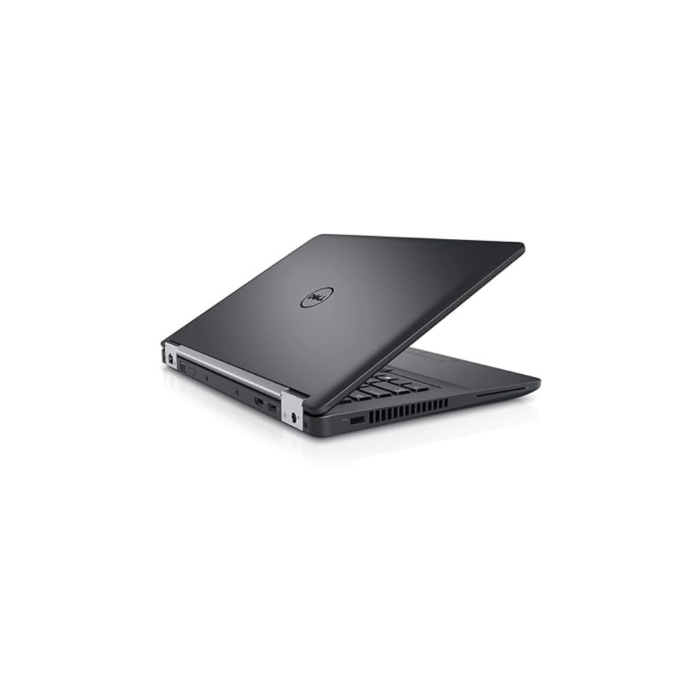 Dell Latitude 7470 Refurbished Laptop - Image 2