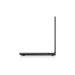Dell Latitude 7470 Refurbished Laptop - Image 3