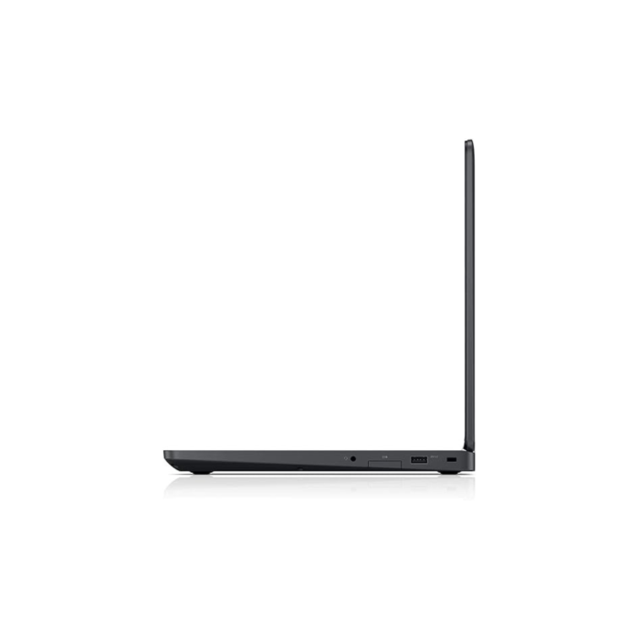 Dell Latitude 7470 Refurbished Laptop - Image 3