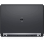 Dell Latitude 7470 Refurbished Laptop - Image 4