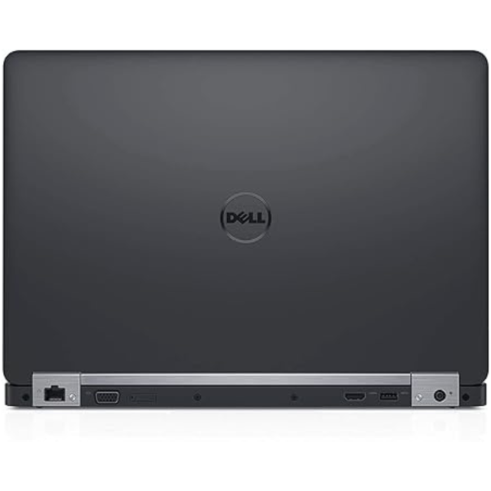 Dell Latitude 7470 Refurbished Laptop - Image 4