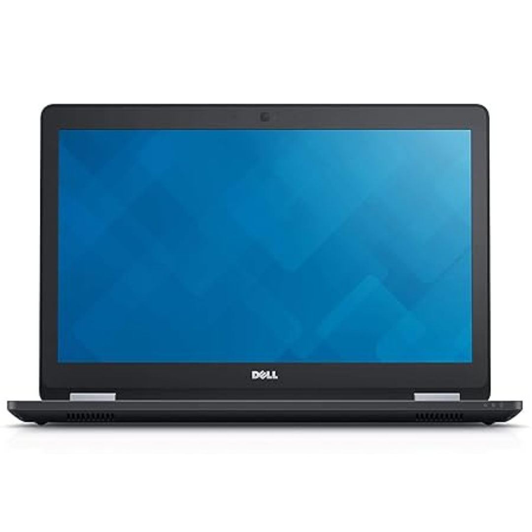 Dell Latitude 5470 Refurbished Laptop Dell Latitude 7470 Refurbished Laptop - Image 1