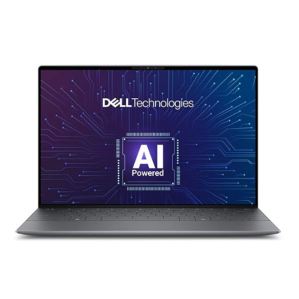 Dell XPS 13 9345 Laptop – Snapdragon X Elite, 16GB RAM, 512GB SSD