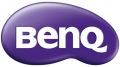 BenQ-Logo-500x281-1